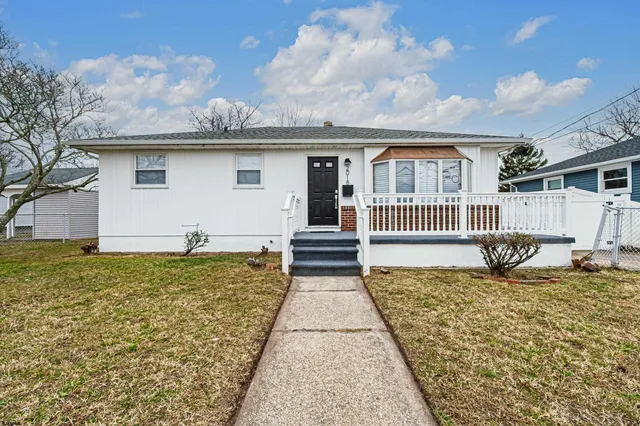 $2,500 | 2018 Horace J Bryant Jr Drive, Atlantic City, NJ 08401