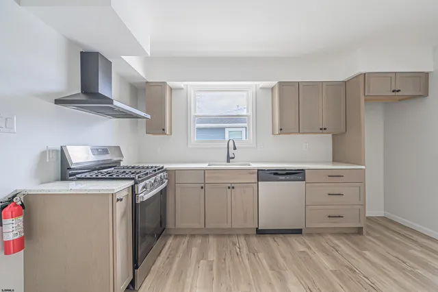 $2,600 | 2018 Horace J Bryant Jr Drive, Atlantic City, NJ 08401