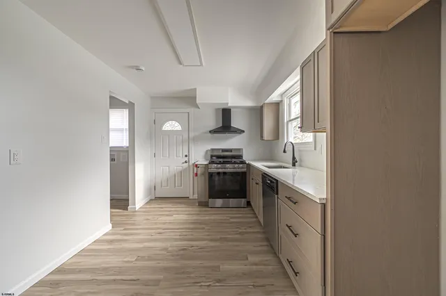 $2,500 | 2018 Horace J Bryant Jr Drive, Atlantic City, NJ 08401