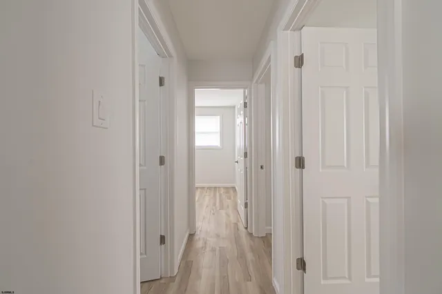 $2,600 | 2018 Horace J Bryant Jr Drive, Atlantic City, NJ 08401