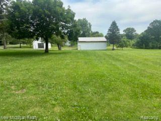 5670 Green Road Haslett, MI 48840 - Photo 14 of 19