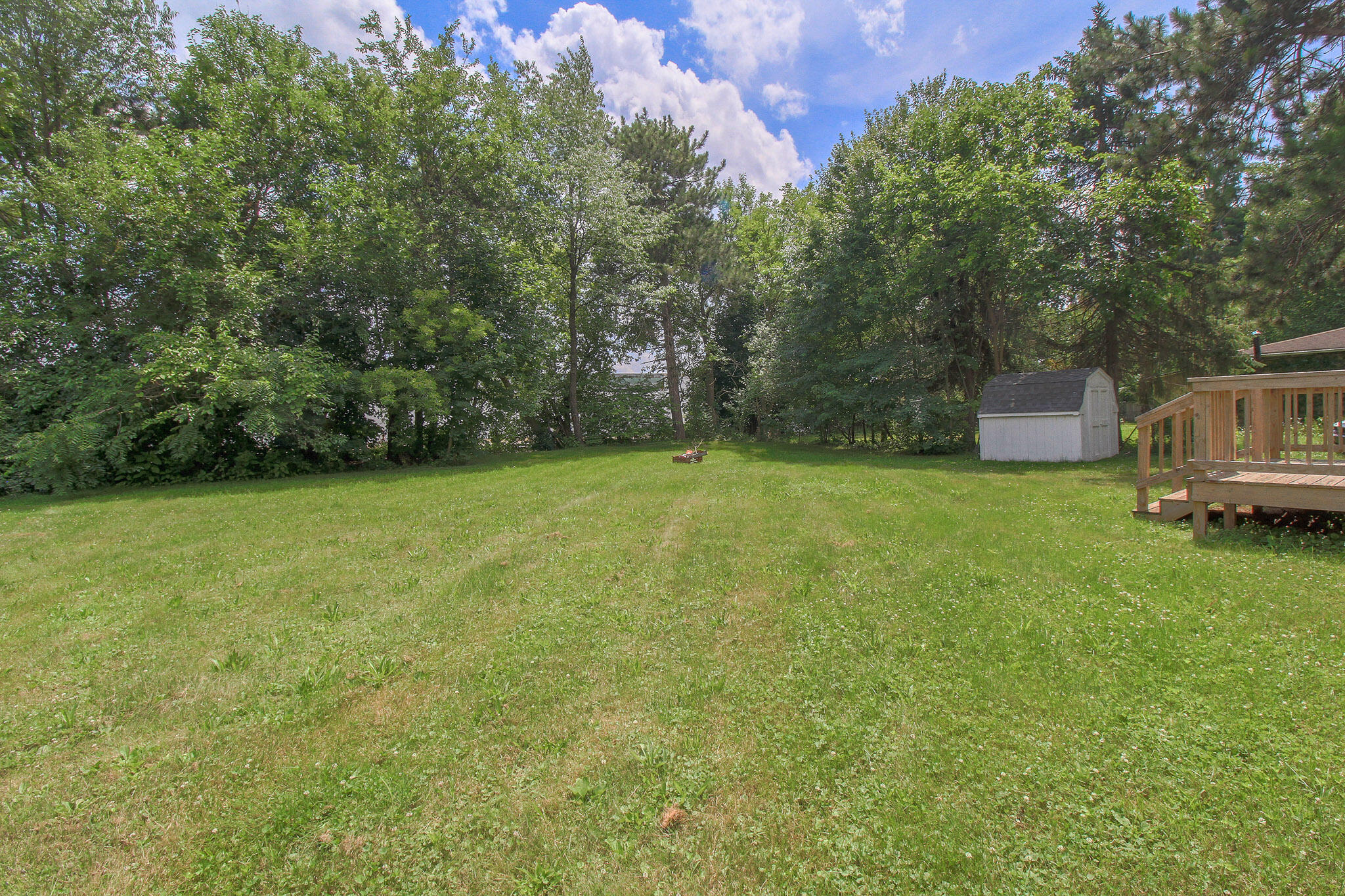 5350 Rimmel Drive Vicksburg, MI 49097 - Photo 17 of 18 5350 Rimmel-18