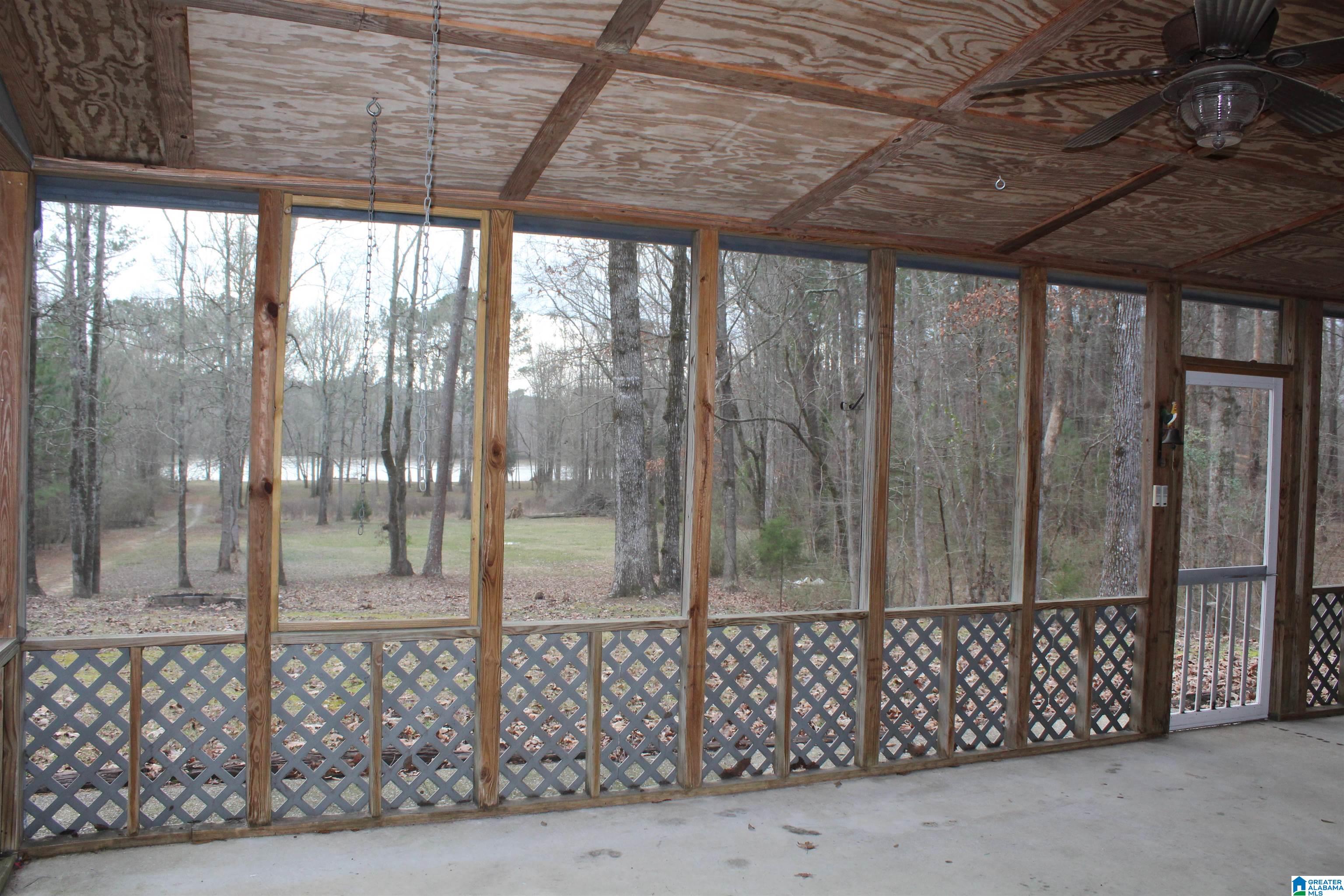 85 Brooks Road Ragland, AL 35131 - Photo 16 of 27