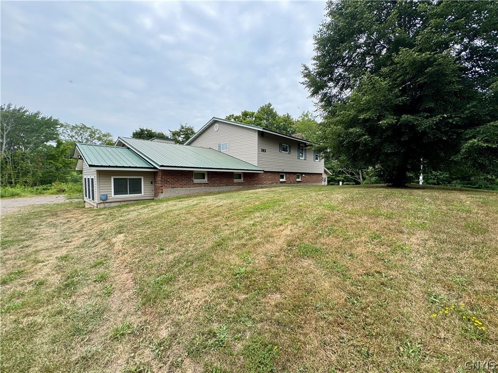 363 County Rte 43 Mexico, NY 13114 - Photo 1 of 50 Gallery Image 1