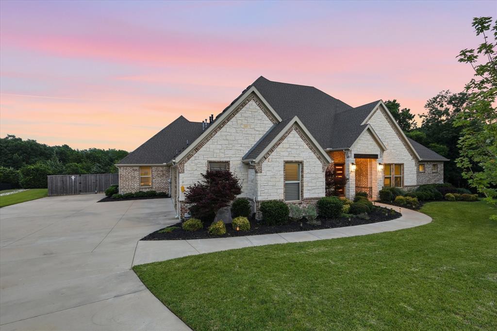 1031 Country Way Rowlett, TX 75089 - Photo 29 of 38