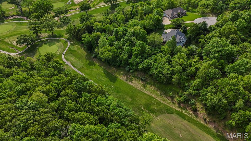 759 Heatherstone Drive High Ridge, MO 63049 - Photo 19 of 22 Gallery Image 19