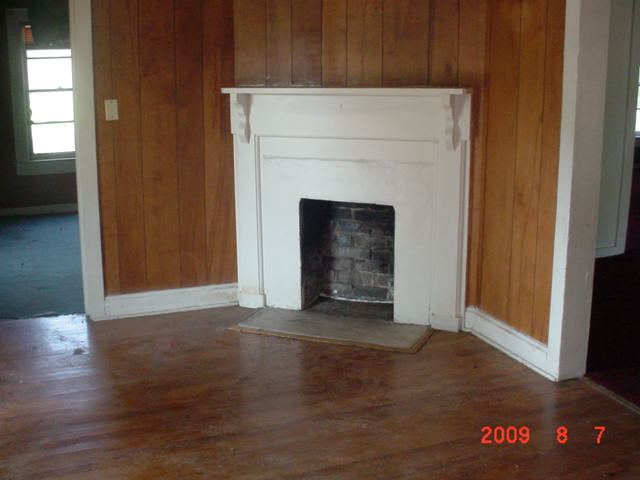 1905 Old Pelzer Road Piedmont, SC 29673 - Photo 3 of 4