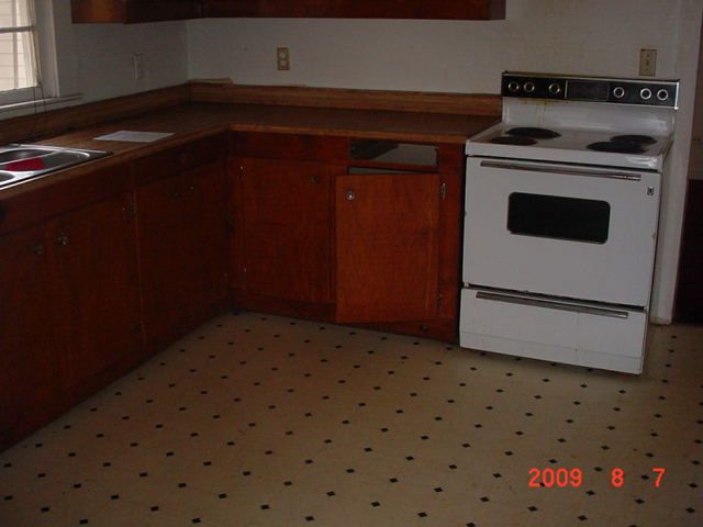 1905 Old Pelzer Road Piedmont, SC 29673 - Photo 4 of 4