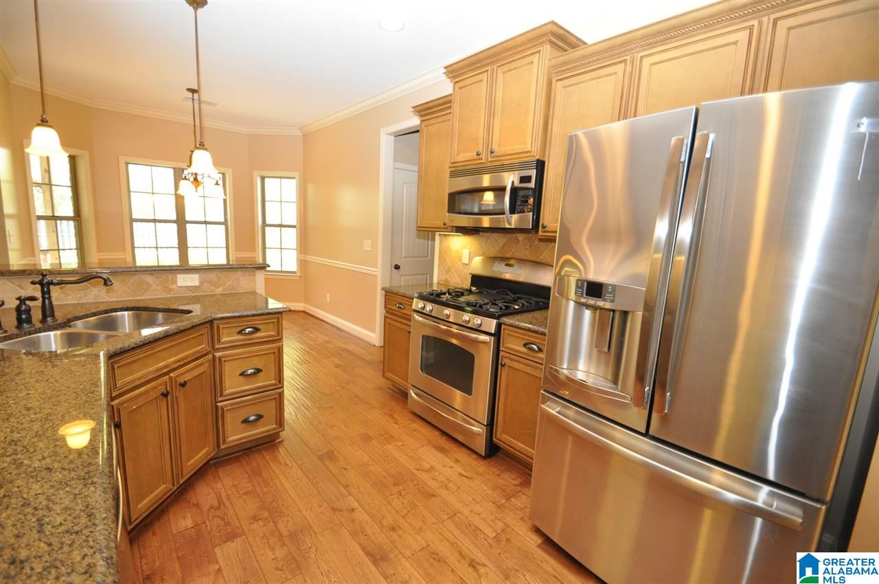 417 Ramsgate Drive Alabaster, AL 35114 - Photo 5 of 17