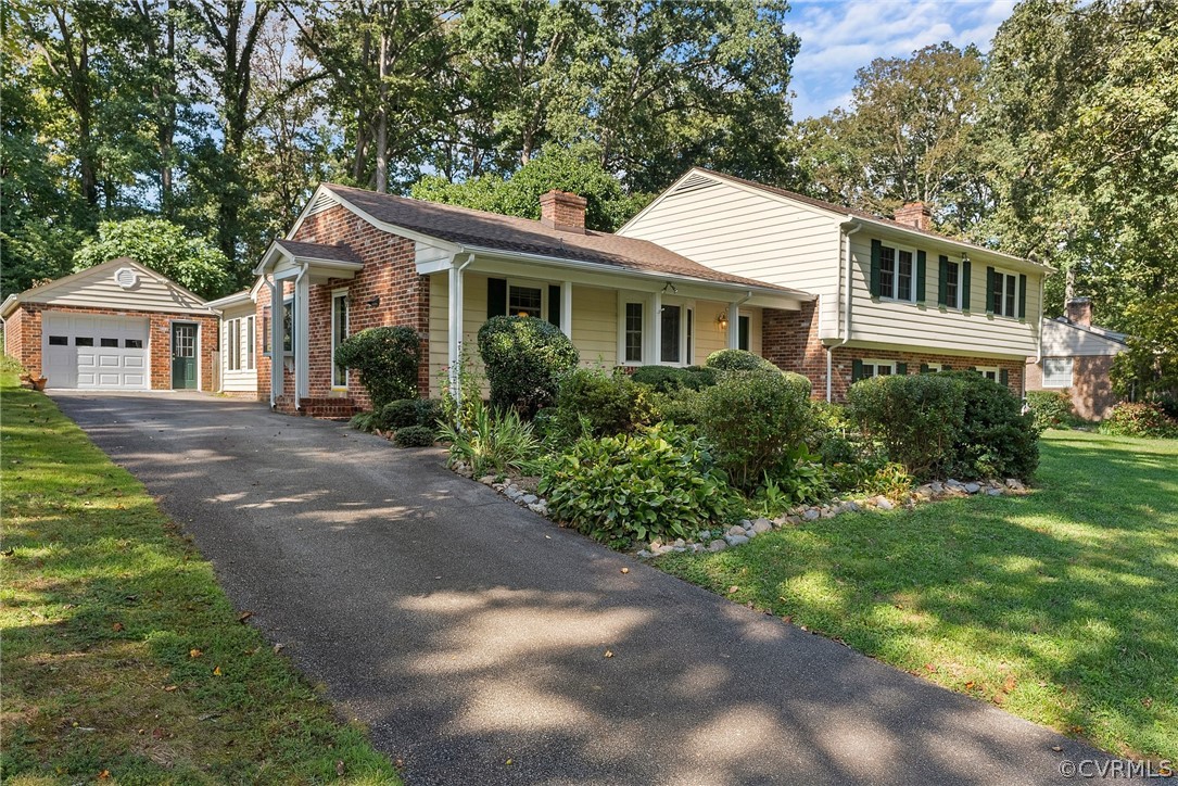 3330 Sherbrook Road Richmond, VA 23235 - Photo 3 of 50 Gallery Image 3