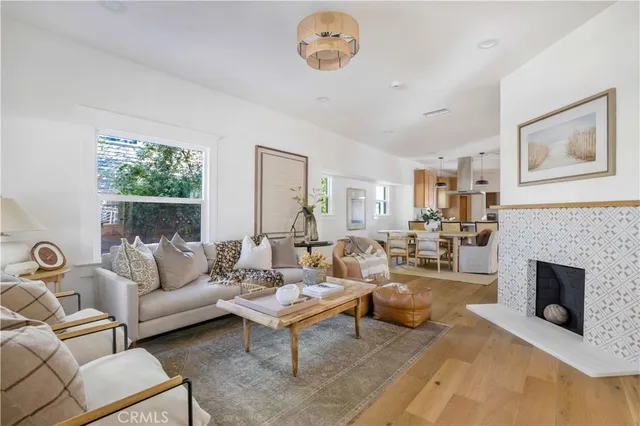 $1,445,000 | 5670 Hub Street, Los Angeles, CA 90042