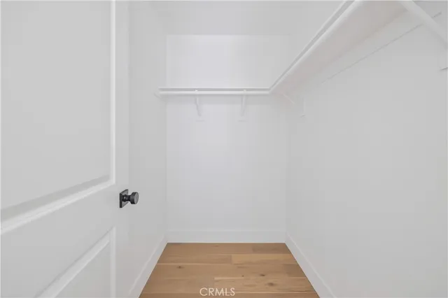 $1,445,000 | 5670 Hub Street, Los Angeles, CA 90042