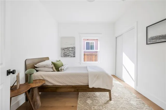 $1,445,000 | 5670 Hub Street, Los Angeles, CA 90042