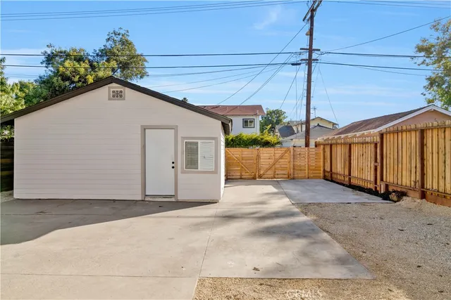 $1,445,000 | 5670 Hub Street, Los Angeles, CA 90042