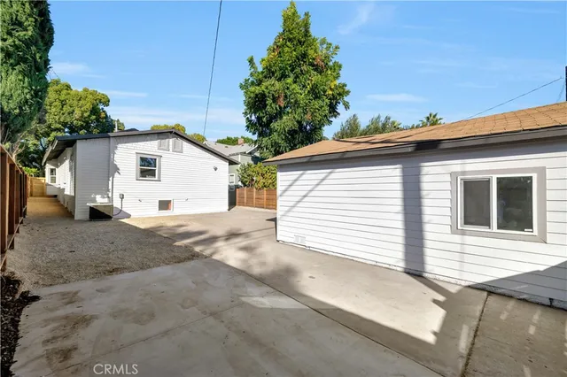 $1,445,000 | 5670 Hub Street, Los Angeles, CA 90042