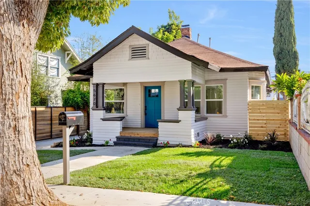 $1,445,000 | 5670 Hub Street, Los Angeles, CA 90042