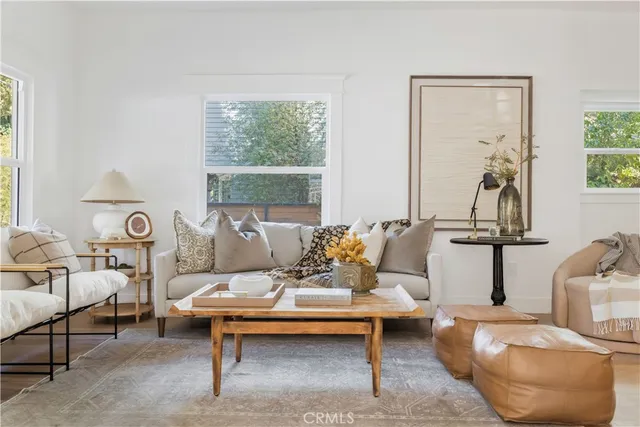 $1,445,000 | 5670 Hub Street, Los Angeles, CA 90042