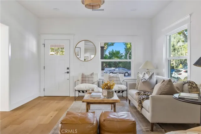 $1,445,000 | 5670 Hub Street, Los Angeles, CA 90042