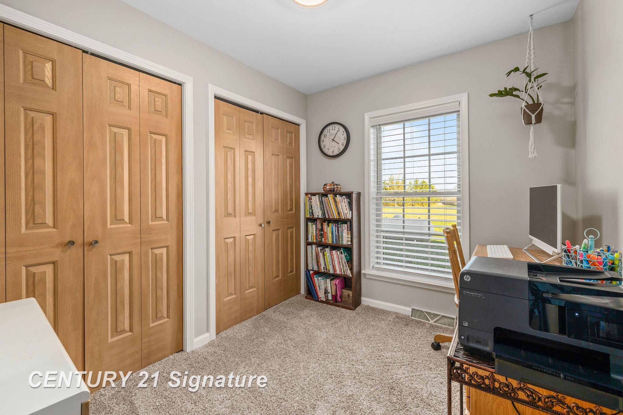 19669 West Townline Road St. Charles, MI 48655 - Photo 15 of 52 Gallery Image 15