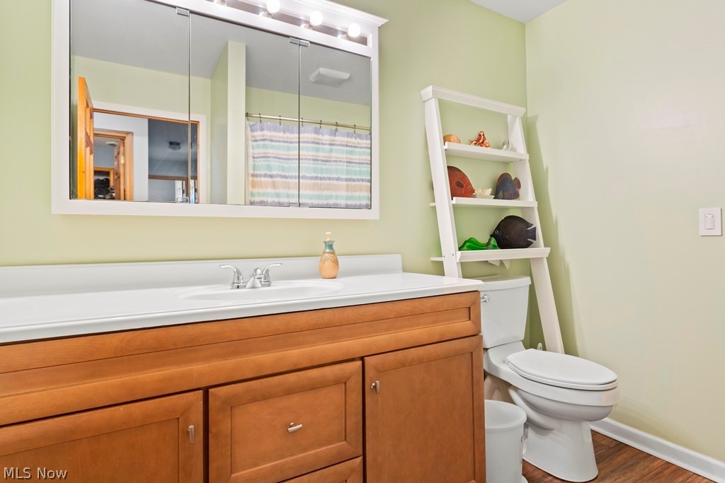 22346 Foster Road Wellington, OH 44090 - Photo 22 of 35 Gallery Image 22