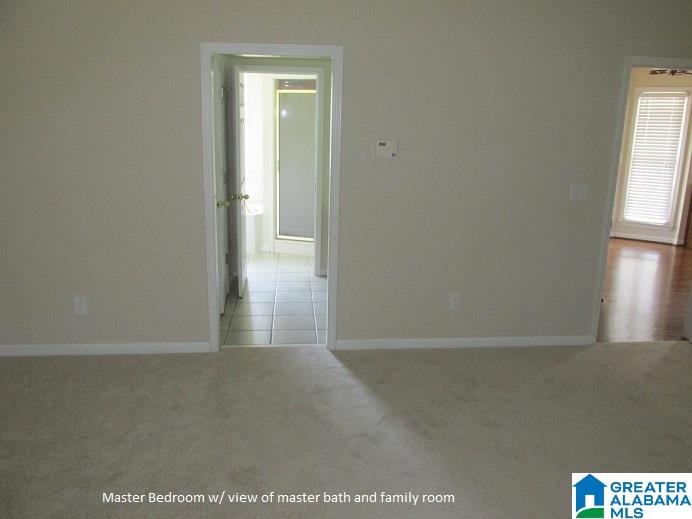 11 MacDonald Lane Springville, AL 35146 - Photo 20 of 50