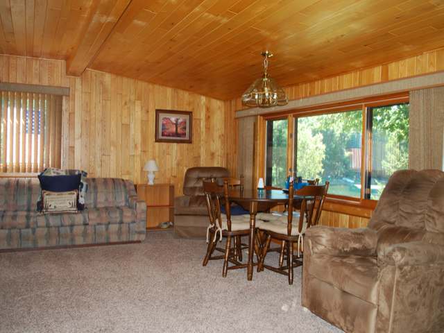 6389 Swallow Road Lake Tomahawk, WI 54539 - Photo 3 of 19 Gallery Image 3