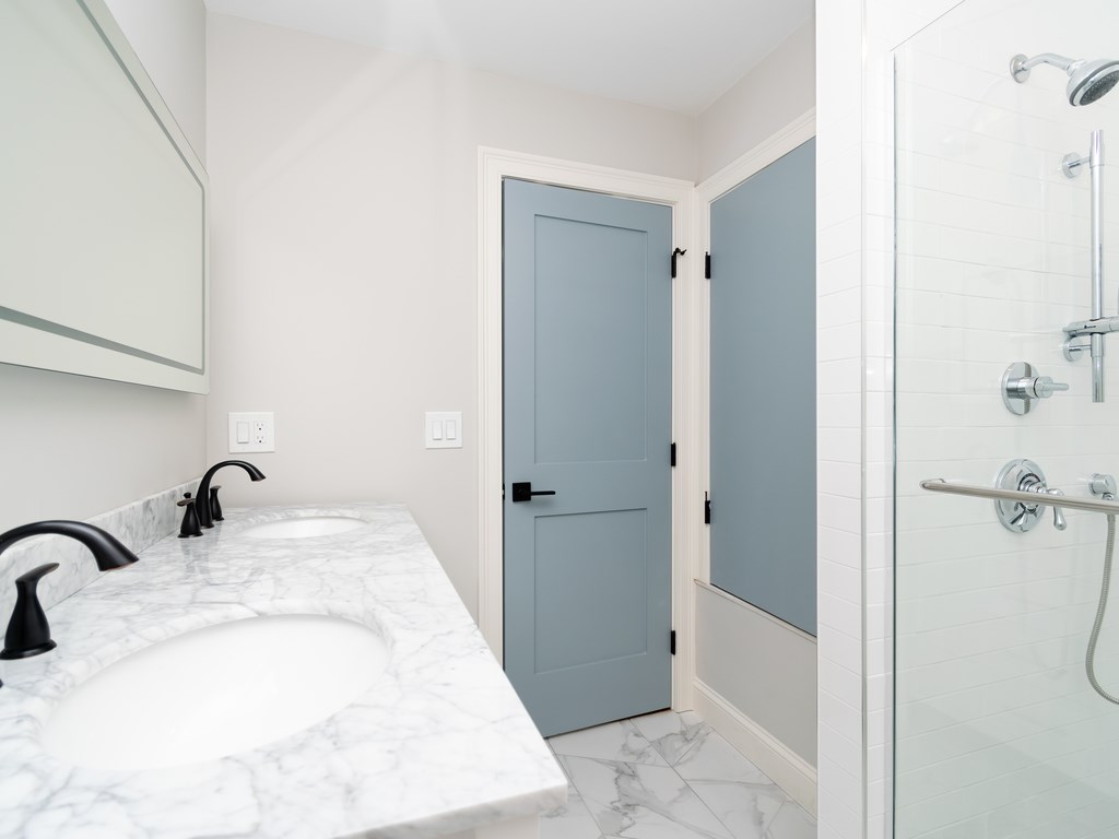 2 Jean Road, Unit 2 Arlington, MA 02474 - Photo 26 of 40 Gallery Image 26