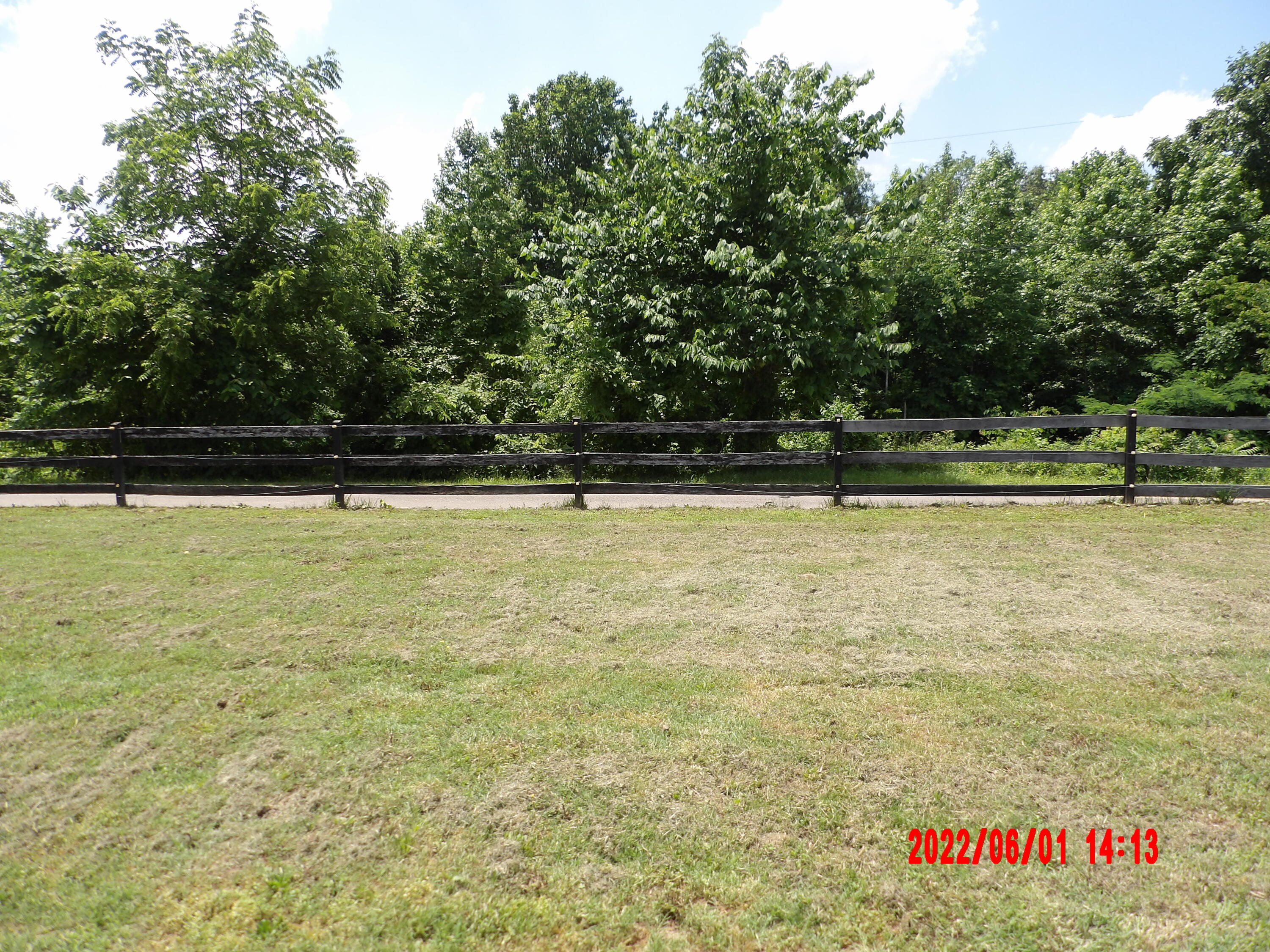 80 Cooper Ridge Road Monticello, KY 42633 - Photo 70 of 77 103_0748