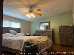 2485 South Mcduffie Road Red Springs, NC 28377 - Photo 17 of 17