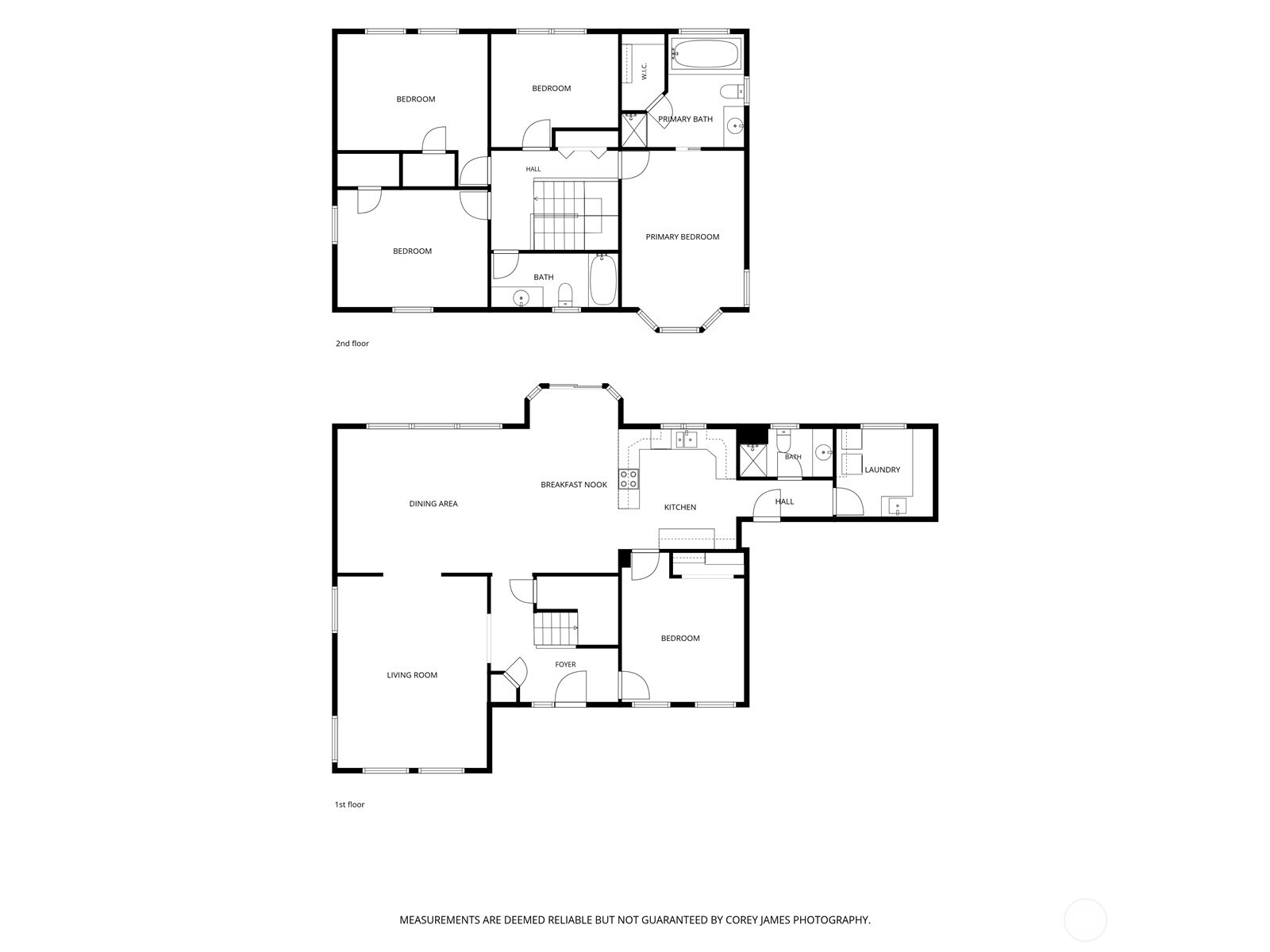 551 Haussler Road Kelso, WA 98626 - Photo 39 of 39 Gallery Image 39