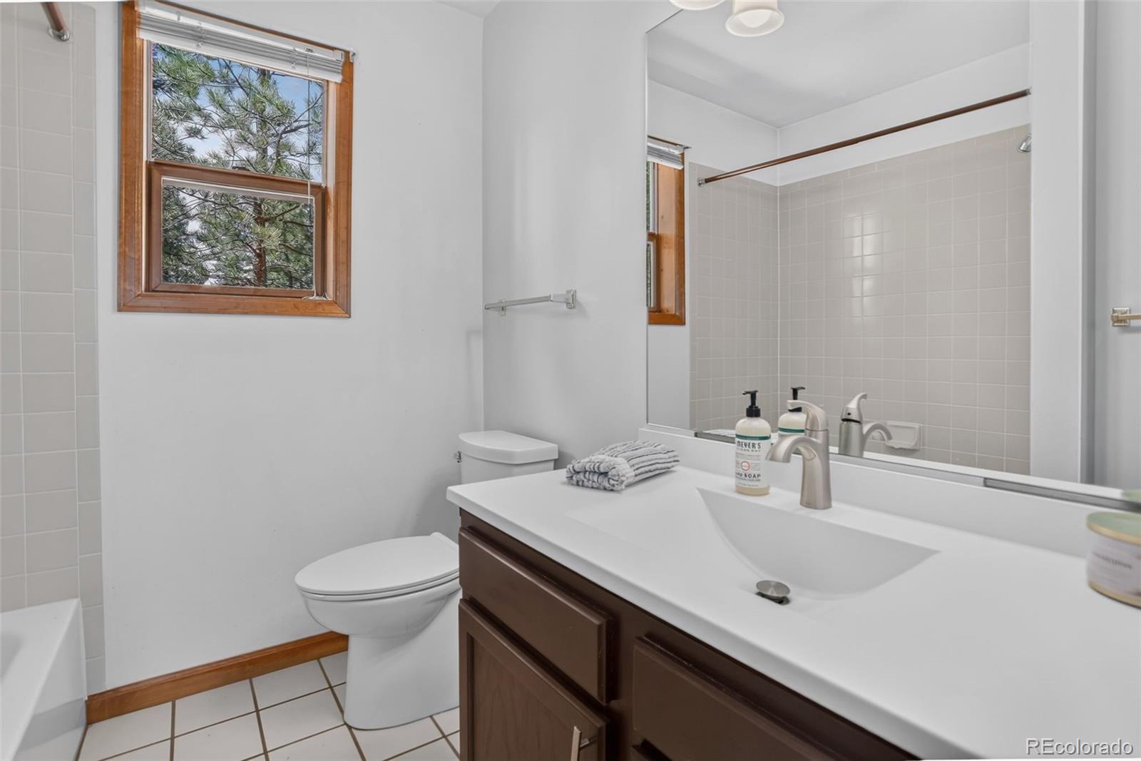 4973 Camel Heights Road Evergreen, CO 80439 - Photo 11 of 30