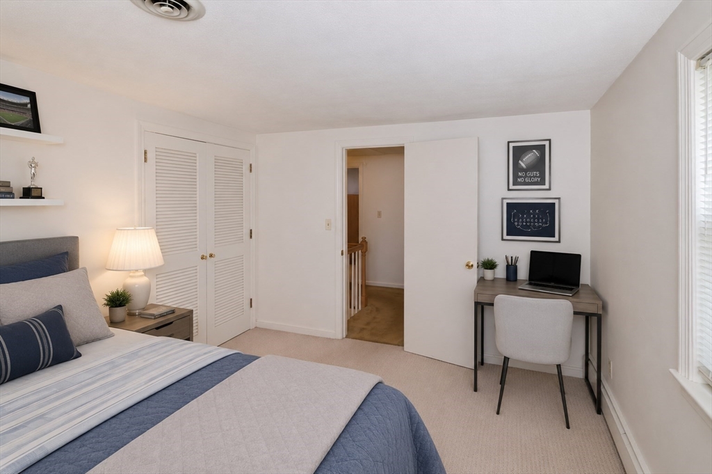 277 Rosemary Street Needham, MA 02494 - Photo 30 of 41