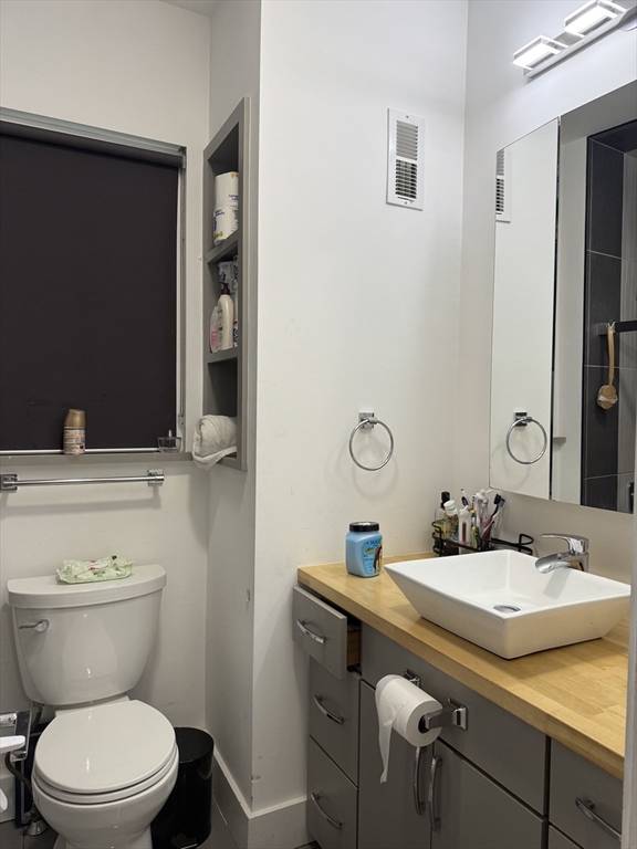 70 Reed Street, Unit 1 Randolph, MA 02368 - Photo 9 of 17 Gallery Image 9