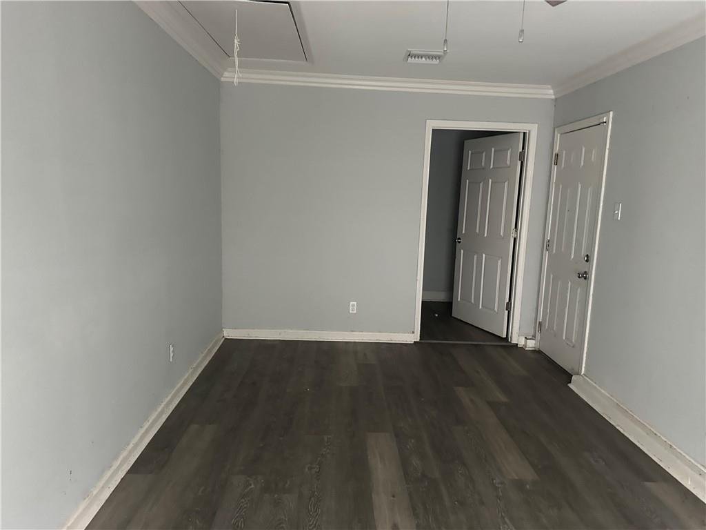 2820 Pritchard Road Marrero, LA 70072 - Photo 6 of 10 Gallery Image 6
