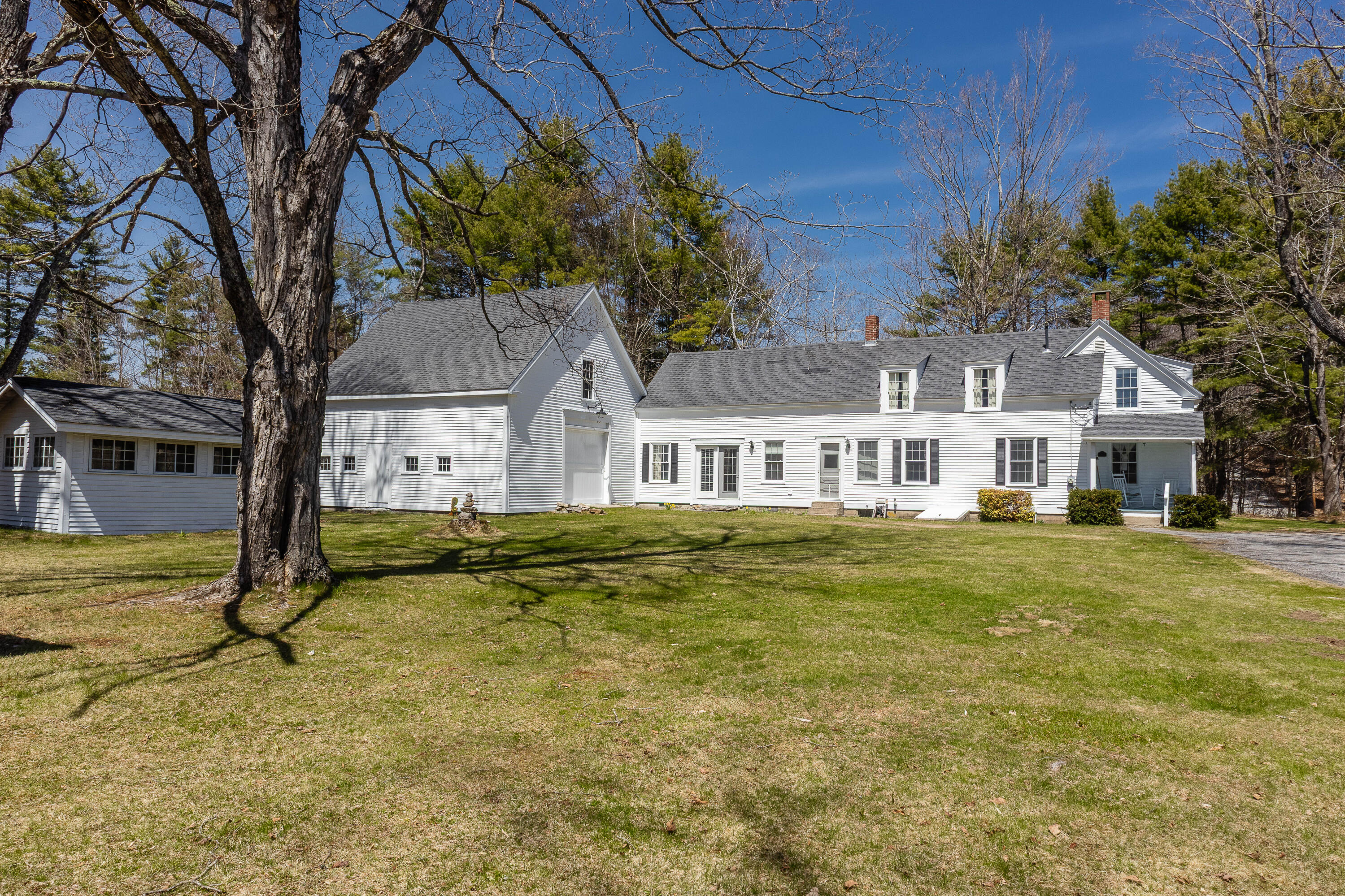 50 Cole Hill Road Standish, ME 04084 - Photo 132 of 132 MLRE-Standish-Maine-Real-Estate-Photogra