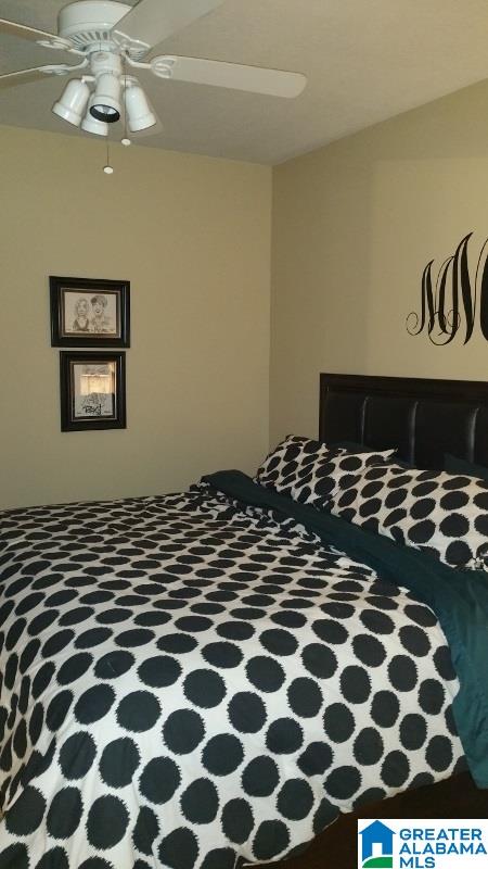 976 Patton Chapel Road Lincoln, AL 35096 - Photo 30 of 49