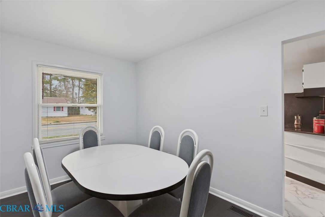 3403 West Weaver Road Hampton, VA 23666 - Photo 19 of 39