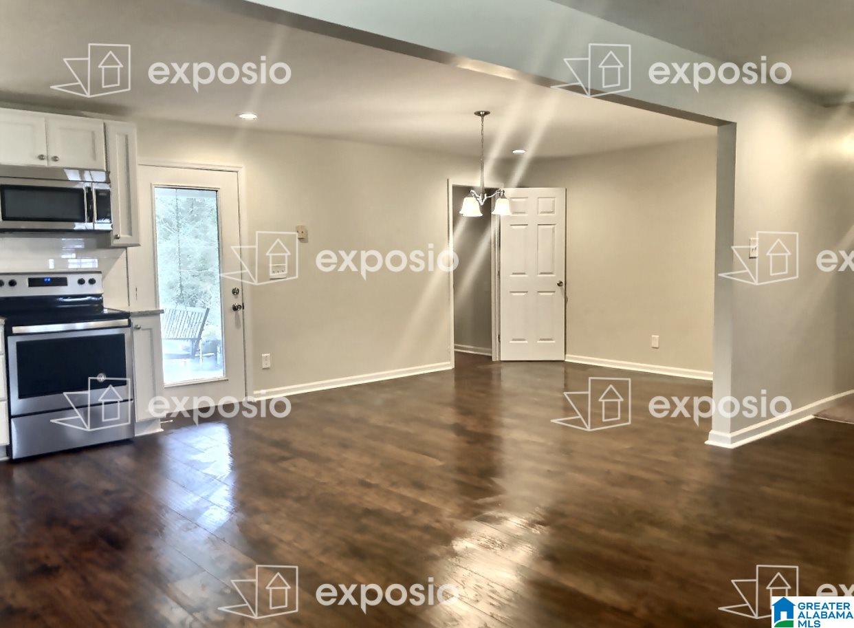2516 3rd Street Northeast Birmingham, AL 35215 - Photo 10 of 27