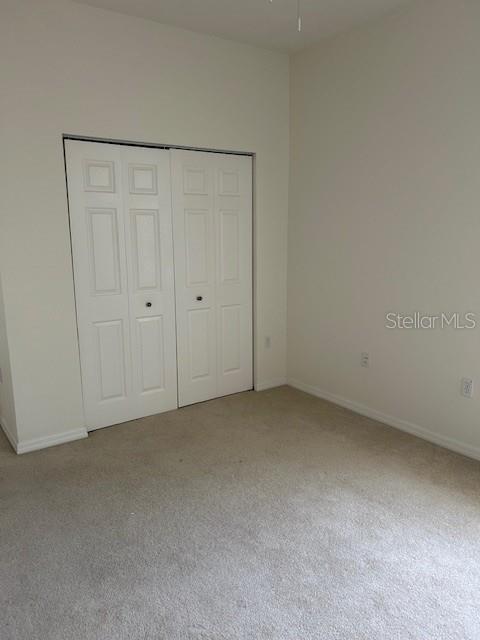 8701 Southwest 83rd Circle Ocala, FL 34481 - Photo 8 of 22