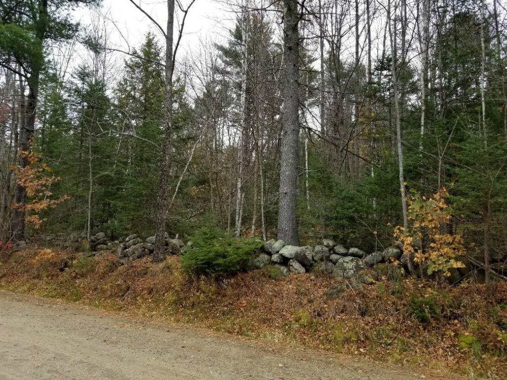 M8-l2 Latham Road Jay, ME 04239 - Photo 10 of 14 Photo