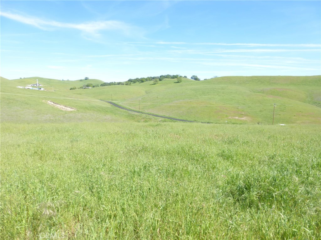 0 Douglas Road San Miguel, CA 93451 - Photo 70 of 75