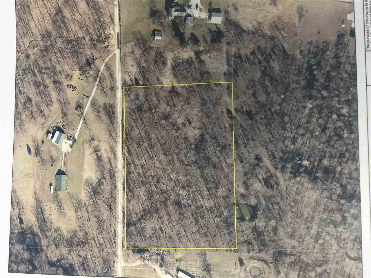 425s (e Wright Rd) Bloomfield In 47424 Bloomfield, IN 47424 - Photo 1 of 1