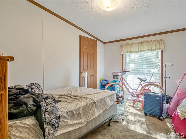 $98,000 | 929 State Rte 4, Willisville, IL 62272