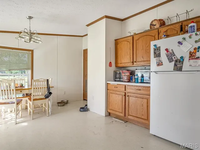 $98,000 | 929 State Rte 4, Willisville, IL 62272