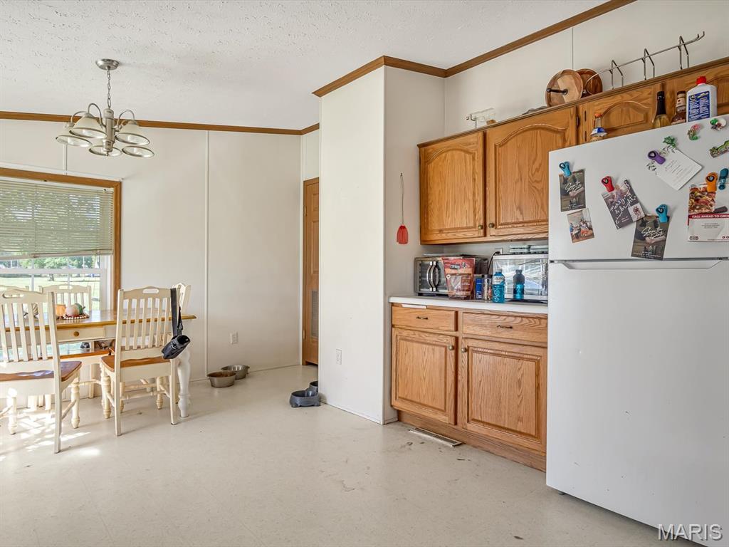 929 State Rte 4 Willisville, IL 62272 - Photo 6 of 14