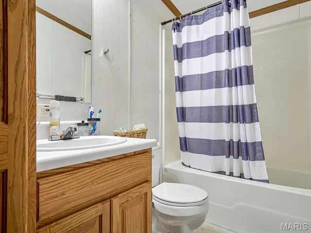 $98,000 | 929 State Rte 4, Willisville, IL 62272