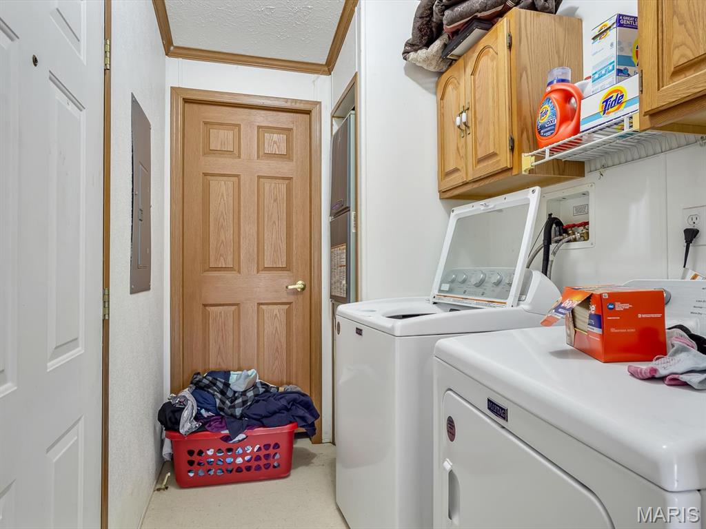 929 State Rte 4 Willisville, IL 62272 - Photo 8 of 14