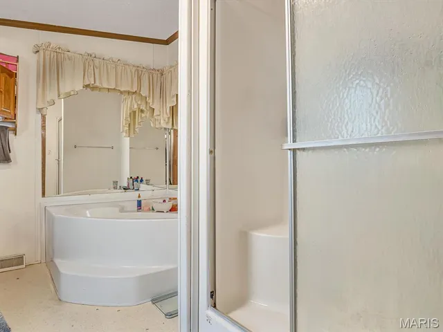 $98,000 | 929 State Rte 4, Willisville, IL 62272