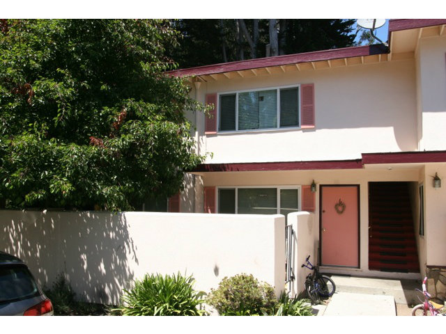 2875 Capitola Road Santa Cruz, CA 95062 - Photo 3 of 5 Gallery Image 3
