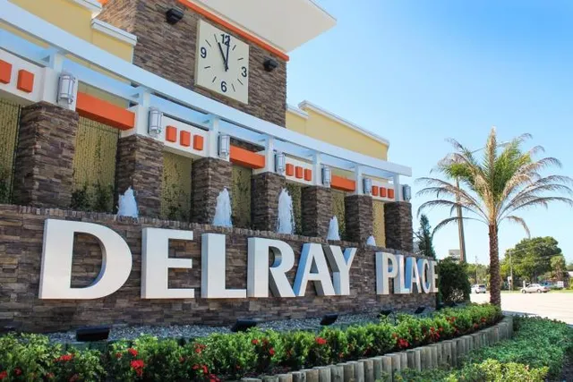 $199,000 | 900 Dogwood Drive, Unit 338, Delray Beach, FL 33483